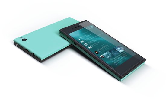 jolla-phone-official.jpg